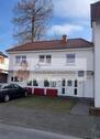 Separates kleines 