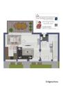 Grundriss Erdgeschoss - 