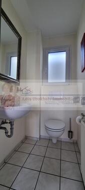Gäste-WC - 