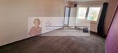 2. Schlafzimmer - 