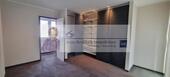 Schlafen Bild 2 - 