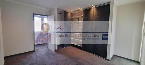 Schlafen Bild 2 - 