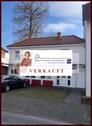 VERKAUFT - Gütersloh: 3-Zimmer-'Stadthaus' mit Terrasse und Wallbox - für Käufer provisionsfrei