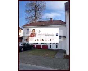 Gütersloh: 3-Zimmer-