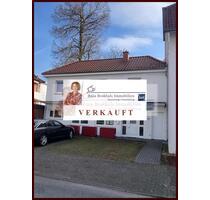 Gütersloh: 3-Zimmer-