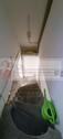 Eigene Treppe - eigener Keller - 