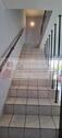 Treppe zum OG - 