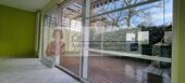 Terrasse - Doppelhaushälfte mit 116,00 m² in Gütersloh zum Kaufen