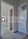 Flur/Eingangsbereich - 