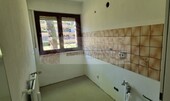 Zweckmäßig - 