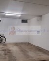 Für Auto und/oder (Motor-) Rad, E-Bike - 
