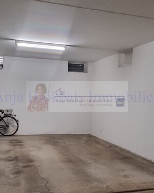 Für Auto und/oder (Motor-) Rad, E-Bike - 