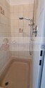 Dusche - 