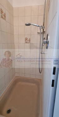 Dusche - 