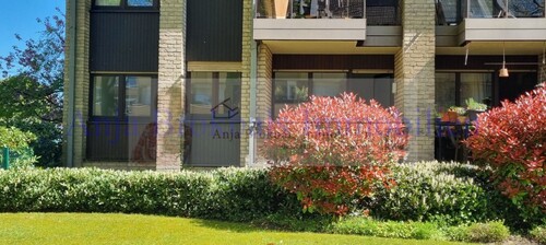 Fenster Schlafen, Kochen, Wohnen - 