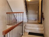 Hochparterre - 