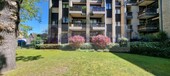Freiraum - 
