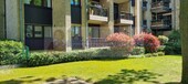 Gepflegt - 2 Zimmer 2- Zimmerwohnung in Gütersloh