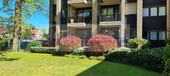 Freundlich - 2- Zimmerwohnung mit 52,73 m&sup2; in Gütersloh zum Kaufen