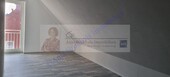 Bodenraum ausgebaut - 
