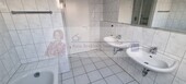 2 Waschbecken - 