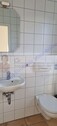 Gäste-WC - 