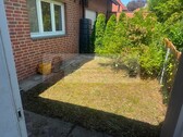 Garten 2 - 