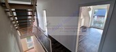Obergeschoss - 