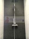 Dusche Bad 2 - 