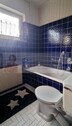 Wannenbad - 