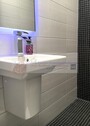 Waschbecken Bad 2 - 