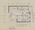 Erdgeschoss - 