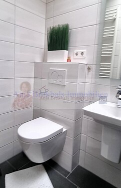 WC Bad 2 - 