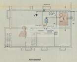 Kellergeschoss - 