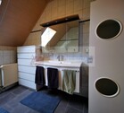 OG Badezimmer - 