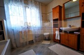 Tageslicht Bad EG - 