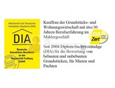 INFO - 