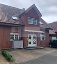 Frontansicht - 5.5 Zimmer Doppelhaushälfte in Gütersloh