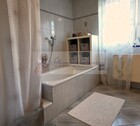 EG Badezimmer - 