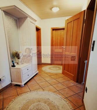 EG Flur - 