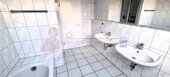 2 Waschbecken - 