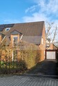 mit Garage - Doppelhaushälfte mit 130,00 m&sup2; in Gütersloh zum Kaufen