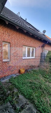 Ansicht Rückseite - 