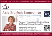 NEUES Angebot - Grundrisse folgen - 5 Zimmer Doppelhaushälfte zum Kaufen in Gütersloh