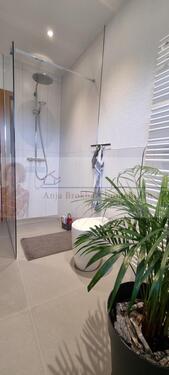 Dusche - 