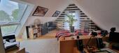 Großes Studio - 