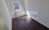 Zimmer 1 - 
