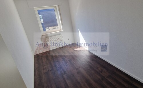 Zimmer 1 - 