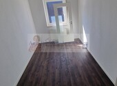 Zimmer 2 - 