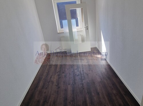Zimmer 2 - 